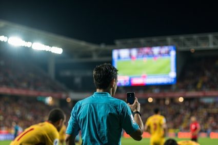 bóng đá trực tiếp kèo nhà cái hôm nay