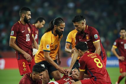 đội hình as roma gặp juventus