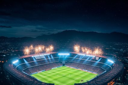 arsenal vs sporting