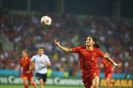 tỉ số mu mới nhất