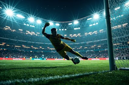 trận đấu inter milan