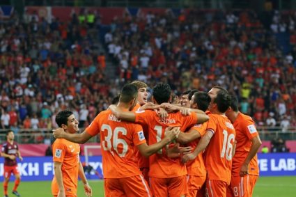 diễn biến chính man utd gặp crystal palace
