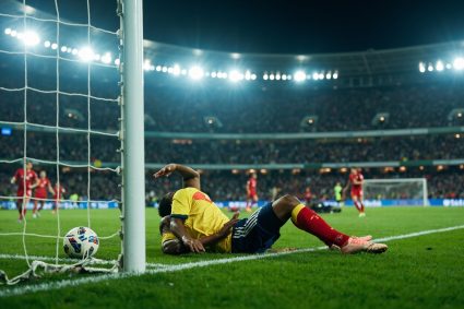 tỉ số việt nam vs malaysia