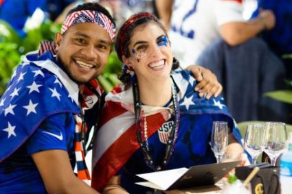 ty le bong da truc tuyen ibet888