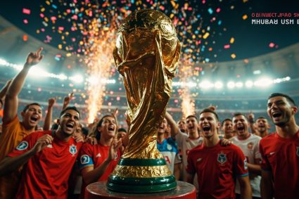 câu lạc bộ bóng đá as monaco
