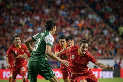 liverpool đấu với atlético madrid