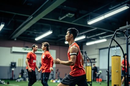 mason mount