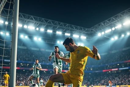 trận đấu brentford gặp arsenal