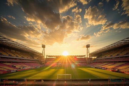 brighton đấu với liverpool