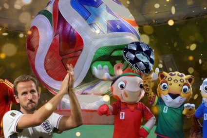 Cagliari: Trái tim bóng đá Sardinia hướng về World Cup 2026