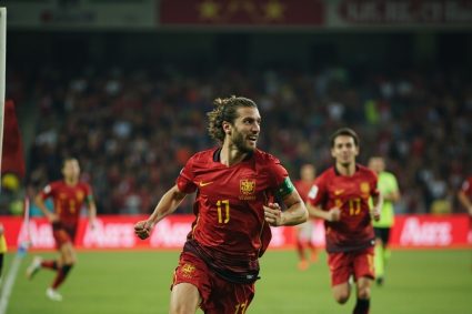 Chung Kết FA Cup: Vinh Quang Bất Tận và Những Câu Chuyện Huyền Thoại