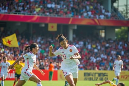 benfica vs