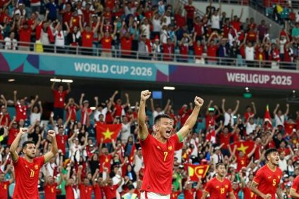 Dàn De 30 Số: Chiến Lược Bất Bại & Kỳ Vọng World Cup 2026 An Quanh Năm
