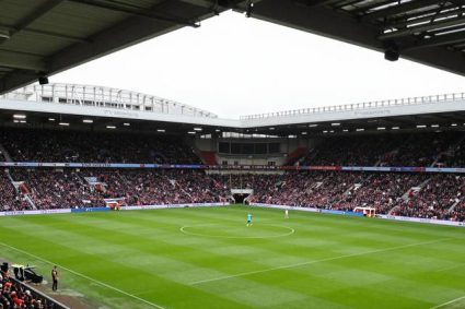 Villa vs Brentford: Dư Âm Ngoại Hạng Anh, World Cup 2026 Đã Kề Bên