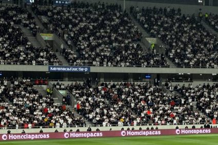 Đếm Ngược World Cup 2026: Keonhacai Trực Tiếp Bùng Nổ Cảm Xúc