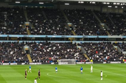 Everton đấu với Aston Villa: Di sản vĩ đại trước thềm World Cup 2026