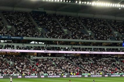 Wellington Phoenix: Ngọn Lửa Bất Diệt Chờ World Cup 2026