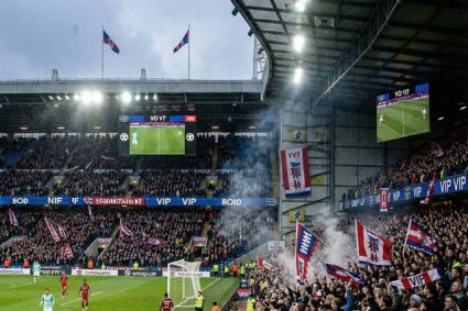 Bóng VIP: Đếm ngược World Cup 2026, chỉ còn 1 ngày bùng nổ!