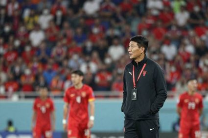 HLV Kim Sang Sik có “bài vở” gì cho màn ra quân ASEAN Cup?